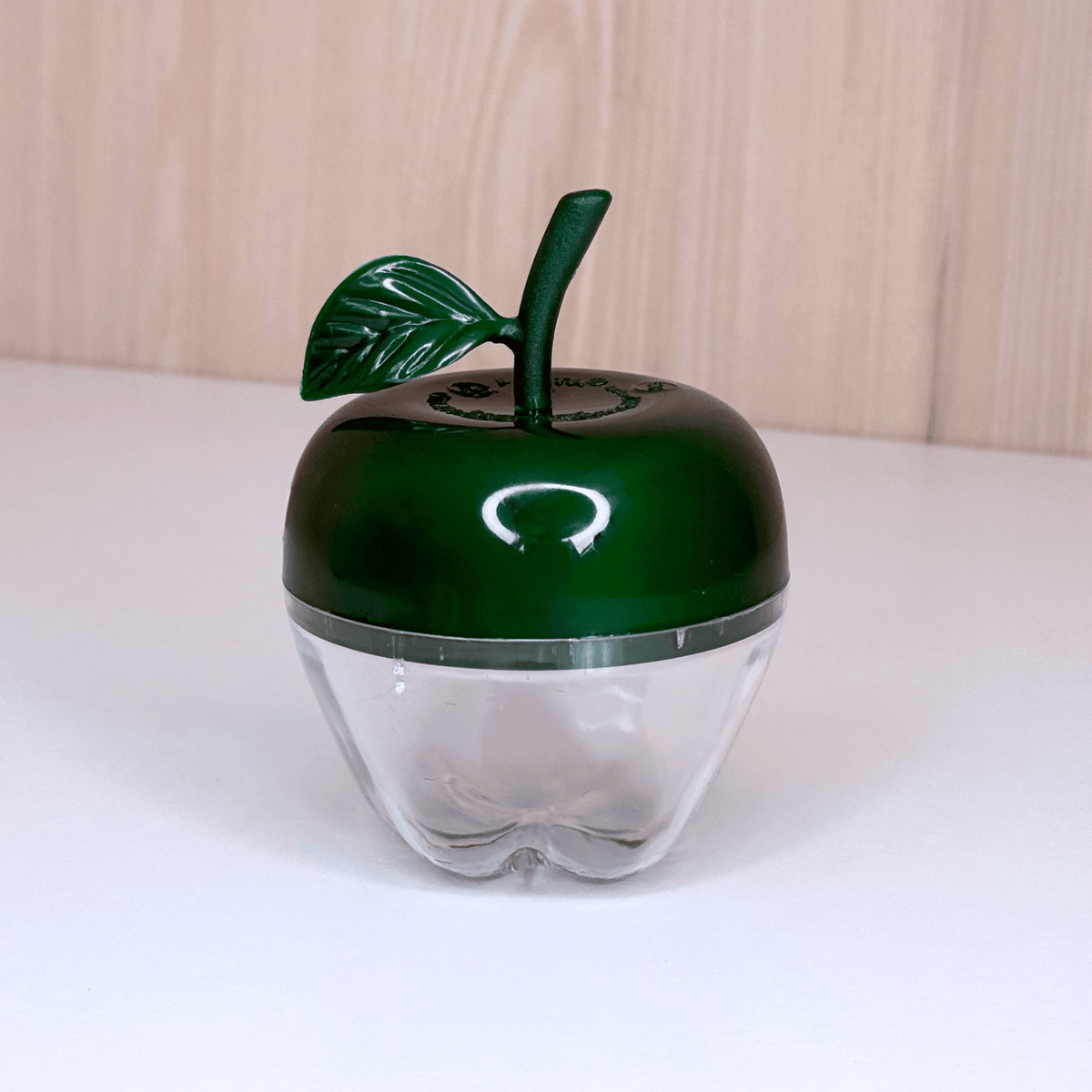 MANZANA