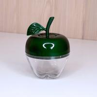 MANZANA