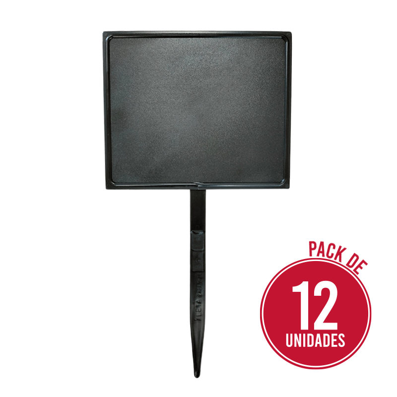 PIZARRA PARA PINCHAR  - Desde 23.88€! Disponible ahora en ProxyMarket