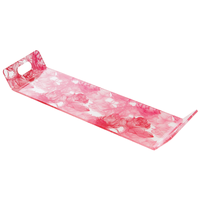 BANDEJA METACRILATO DECORADA  - Desde 10€! Disponible ahora en ProxyMarket