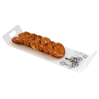 BANDEJA METACRILATO DECORADA  - Desde 10€! Disponible ahora en ProxyMarket