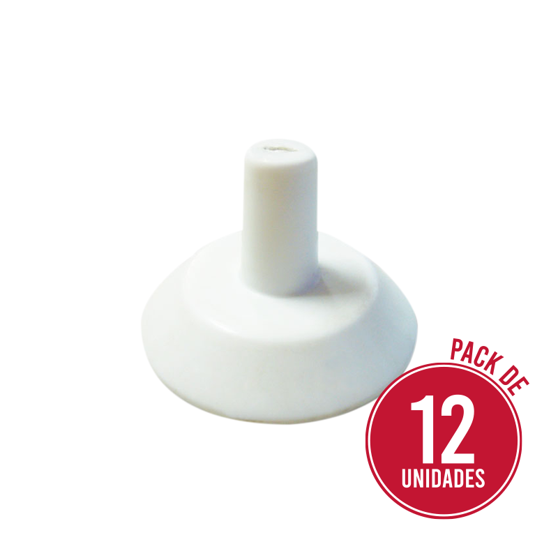 BASE PEANA PORTALANCETAS  - Desde 11.04€! Disponible ahora en ProxyMarket