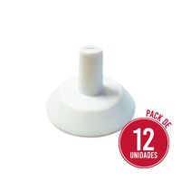 BASE PEANA PORTALANCETAS  - Desde 11.04€! Disponible ahora en ProxyMarket