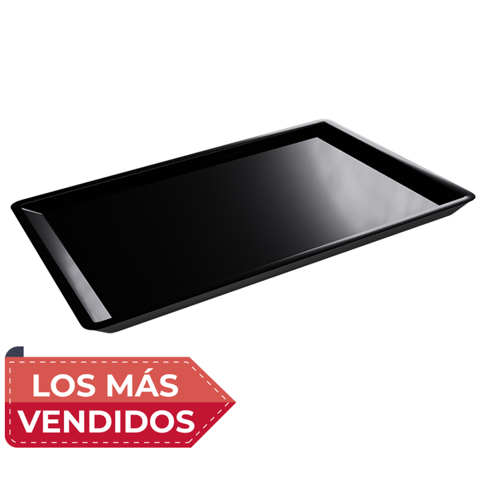 BANDEJA METACRILATO  - Desde 12.43€! Disponible ahora en ProxyMarket
