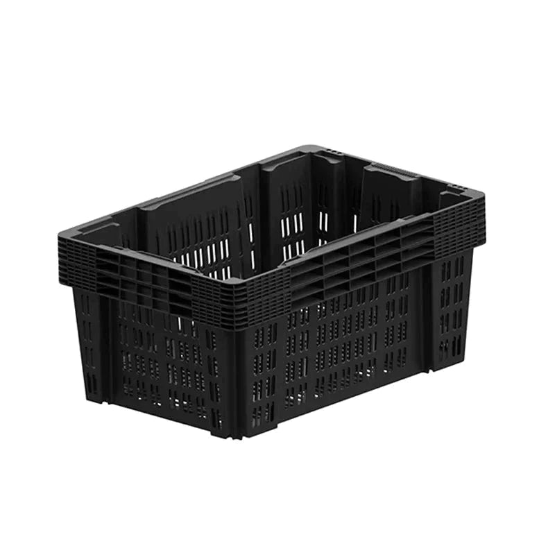 CAJA MULTIUSOS  - Desde 12.85€! Disponible ahora en ProxyMarket