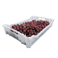 CAJA DE REJILLA  - Desde 8.34€! Disponible ahora en ProxyMarket