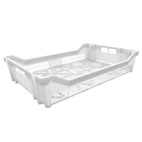 CAJA DE REJILLA  - Desde 8.34€! Disponible ahora en ProxyMarket