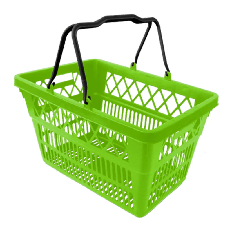 CESTA DE MANO  - Desde 8.90€! Disponible ahora en ProxyMarket