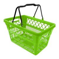CESTA DE MANO  - Desde 8.90€! Disponible ahora en ProxyMarket