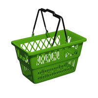 CESTA DE MANO  - Desde 8.90€! Disponible ahora en ProxyMarket