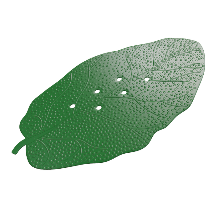 HOJA DE COL  - Desde 38.25€! Disponible ahora en ProxyMarket