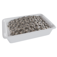 CUBETA PLANA - Premium Cubeta from ProxyMarket - Just 13.05€! Shop now at ProxyMarket