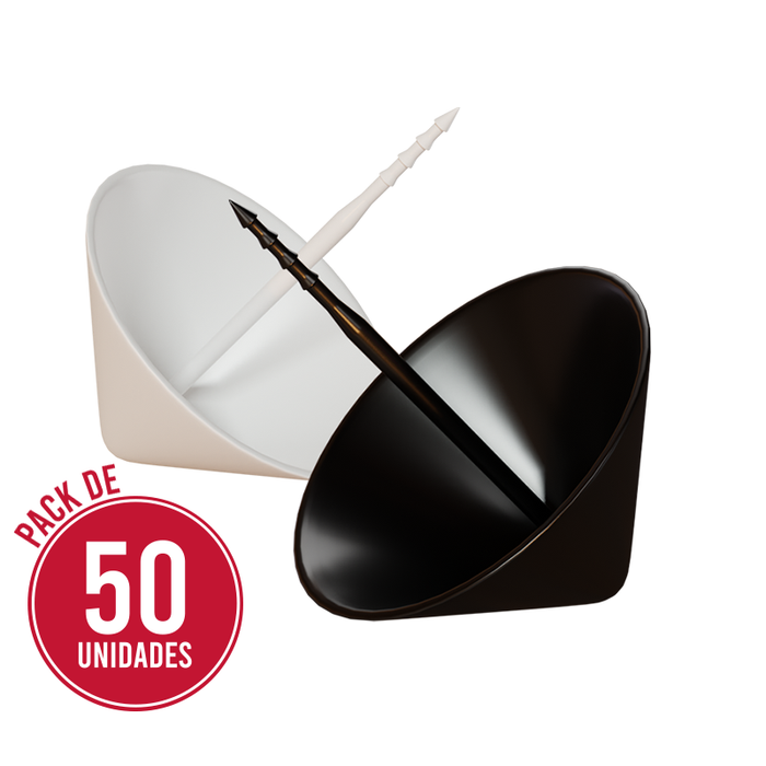 ESCURRE JAMONES PACK  - Desde 36.50€! Disponible ahora en ProxyMarket