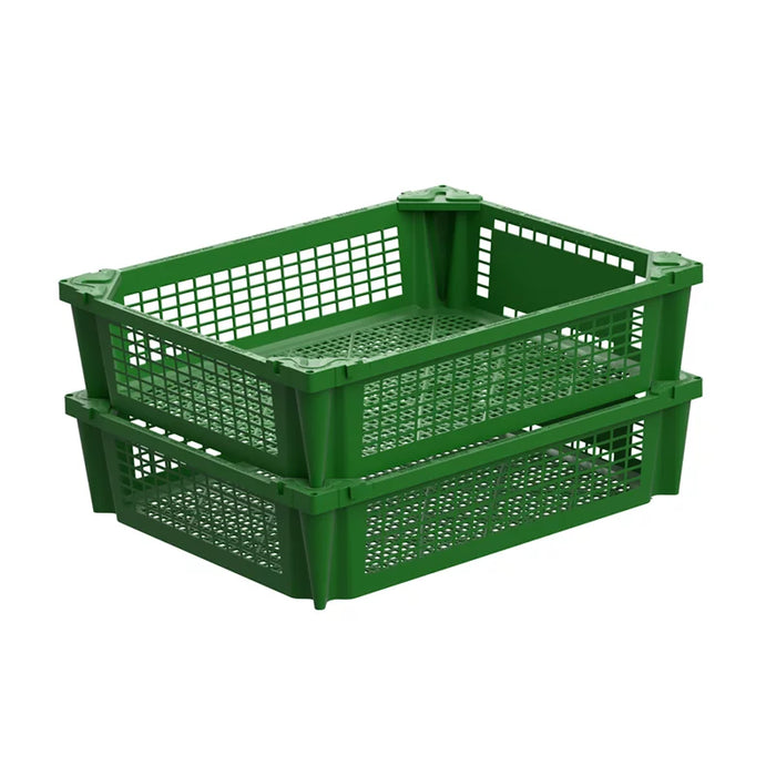 CAJA FRUBOX  - Desde 7.82€! Disponible ahora en ProxyMarket