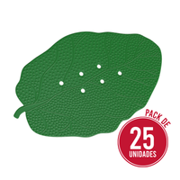 HOJA DE COL  - Desde 38.25€! Disponible ahora en ProxyMarket
