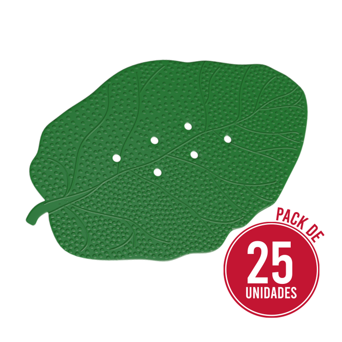 HOJA DE COL  - Desde 38.25€! Disponible ahora en ProxyMarket