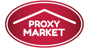 logotipo-proxymarket