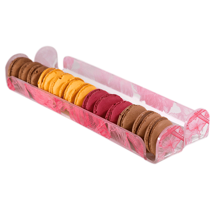 EXPOSITOR MACARONS  - Desde 11.10€! Disponible ahora en ProxyMarket