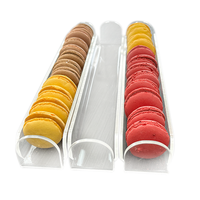 EXPOSITOR MACARONS  - Desde 8.88€! Disponible ahora en ProxyMarket