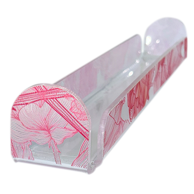 EXPOSITOR MACARONS  - Desde 8.88€! Disponible ahora en ProxyMarket