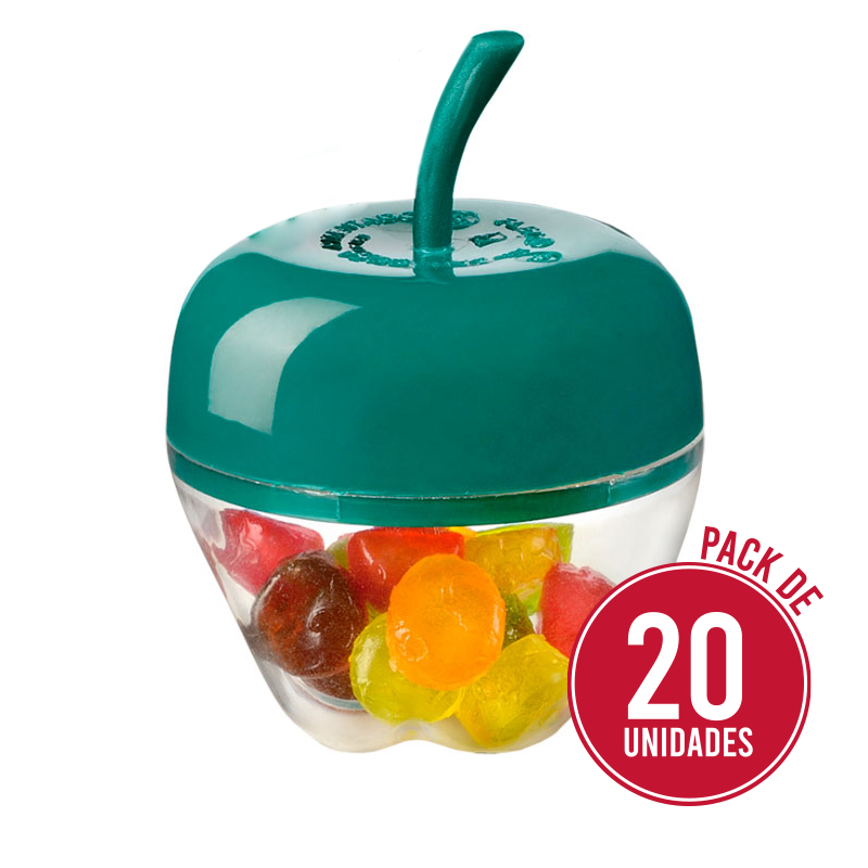 MANZANA  - Desde 19.04€! Disponible ahora en ProxyMarket