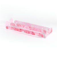 EXPOSITOR MACARONS  - Desde 8.88€! Disponible ahora en ProxyMarket