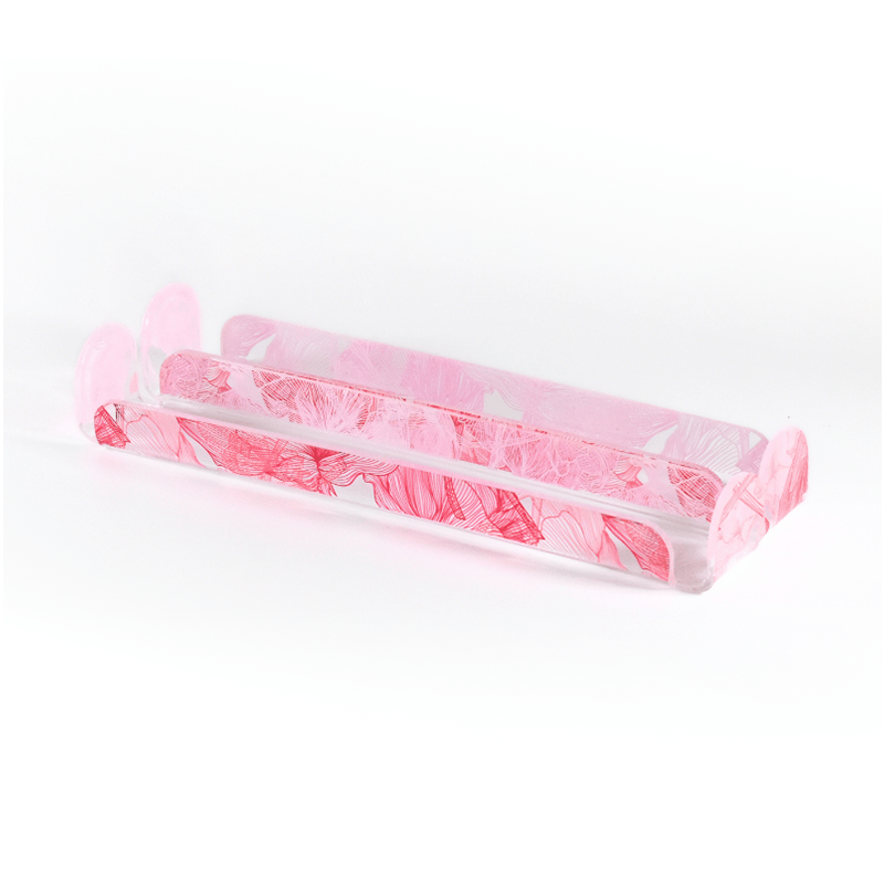 EXPOSITOR MACARONS  - Desde 8.88€! Disponible ahora en ProxyMarket