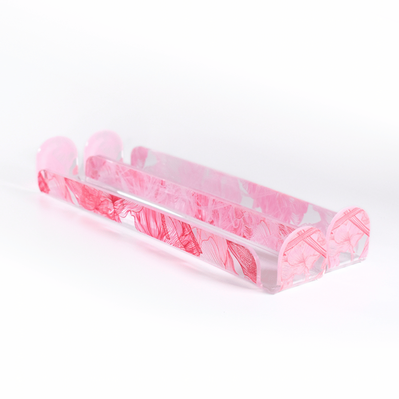 EXPOSITOR MACARONS  - Desde 8.88€! Disponible ahora en ProxyMarket