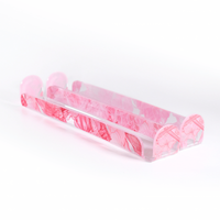 EXPOSITOR MACARONS  - Desde 8.88€! Disponible ahora en ProxyMarket