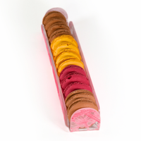 EXPOSITOR MACARONS  - Desde 8.88€! Disponible ahora en ProxyMarket