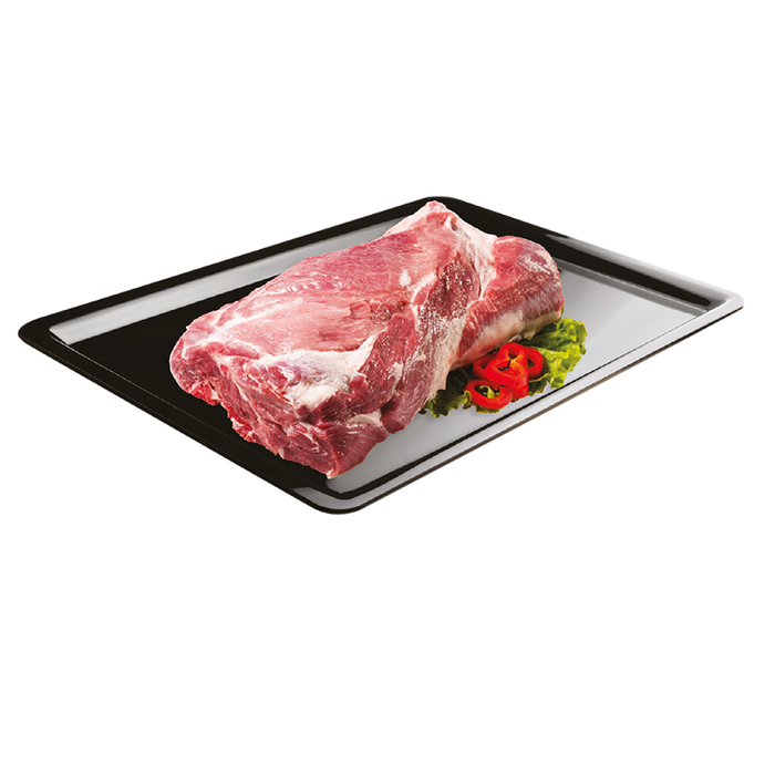 BANDEJA METACRILATO  - Desde 12.43€! Disponible ahora en ProxyMarket