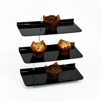 EXPOSITOR TRES ALTURAS  - Desde 27.92€! Disponible ahora en ProxyMarket