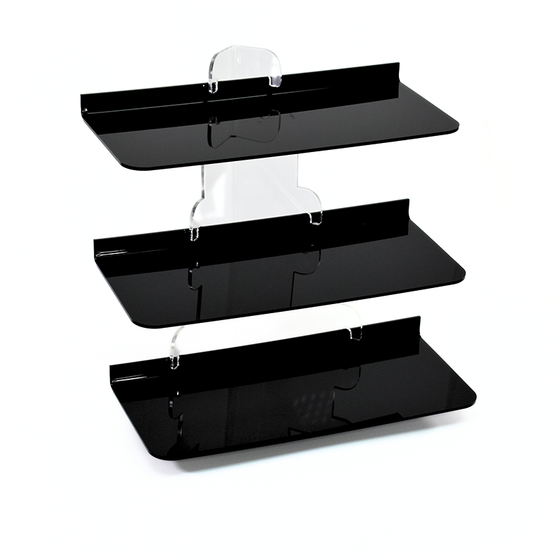 EXPOSITOR TRES ALTURAS  - Desde 27.92€! Disponible ahora en ProxyMarket