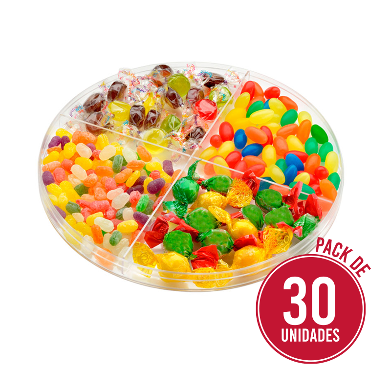PANDERETA  - Desde 61.20€! Disponible ahora en ProxyMarket