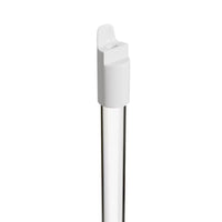 PEANA PORTA LANCETA  - Desde 20.52€! Disponible ahora en ProxyMarket