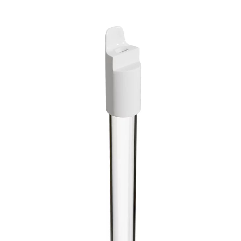 PEANA PORTA LANCETA  - Desde 20.52€! Disponible ahora en ProxyMarket