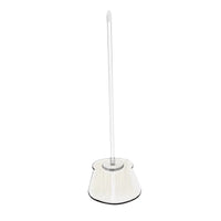 PEANA PORTA LANCETA  - Desde 20.52€! Disponible ahora en ProxyMarket