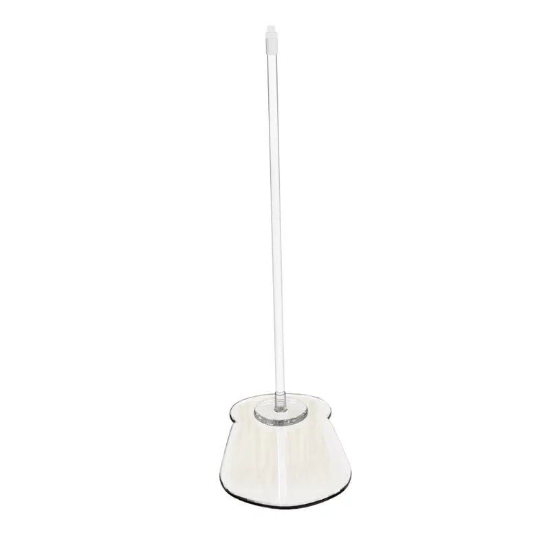 PEANA PORTA LANCETA  - Desde 20.52€! Disponible ahora en ProxyMarket