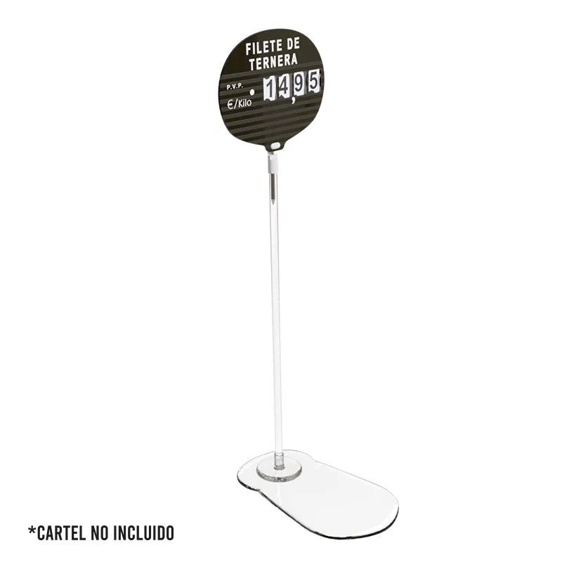 PEANA PORTA LANCETA  - Desde 20.52€! Disponible ahora en ProxyMarket