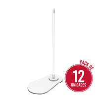 PORTA LANCETA  - Desde 20.52€! Disponible ahora en ProxyMarket