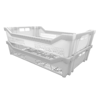 CAJA DE REJILLA  - Desde 8.34€! Disponible ahora en ProxyMarket