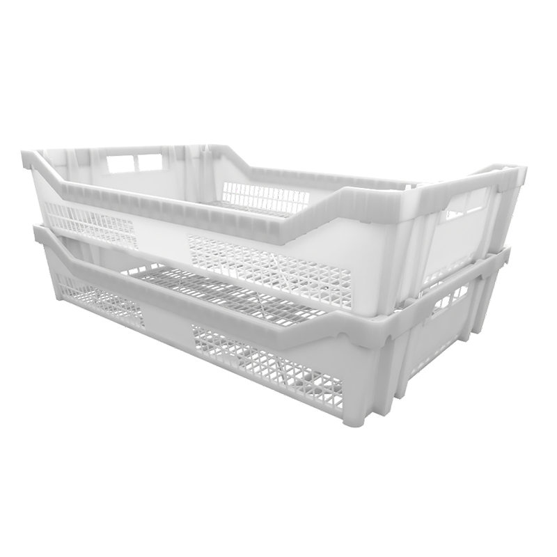 CAJA DE REJILLA  - Desde 8.34€! Disponible ahora en ProxyMarket