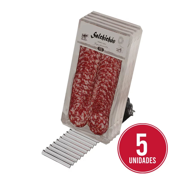 SOPORTE ESCALERA  - Desde 12.25€! Disponible ahora en ProxyMarket
